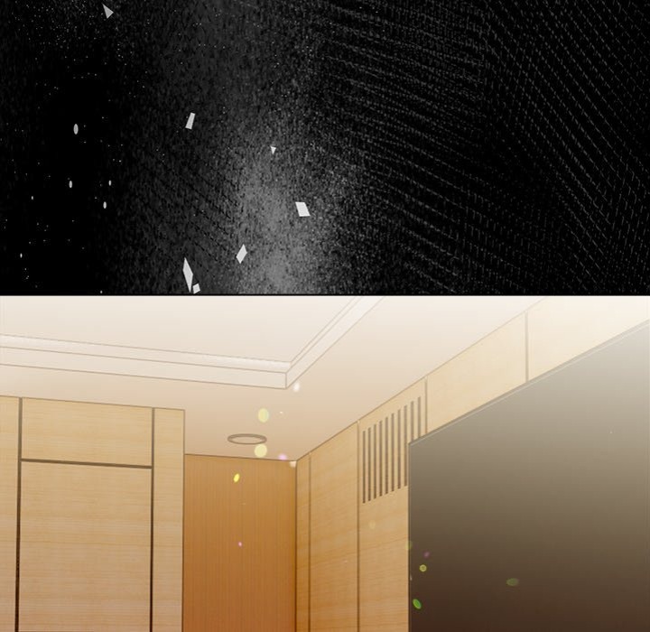 Love-Motion Capture Chapter 27 image 23