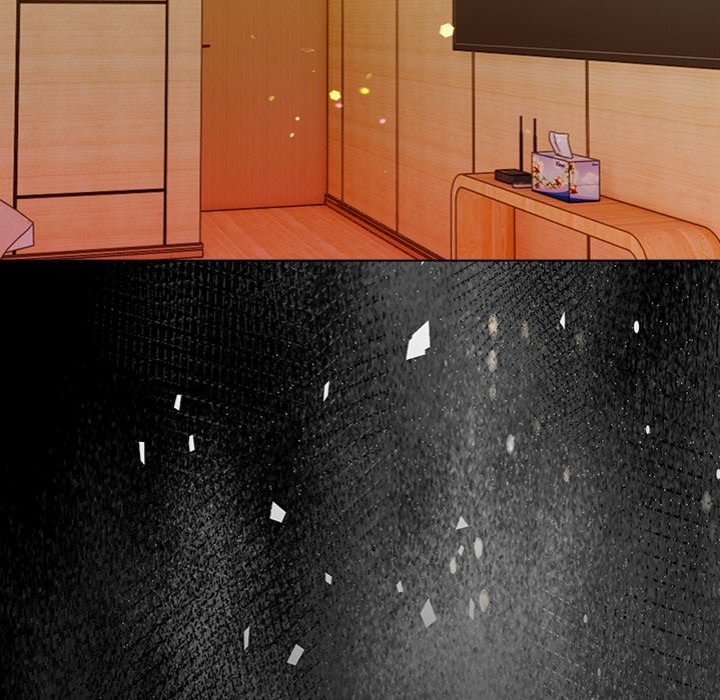 Love-Motion Capture Chapter 27 image 24