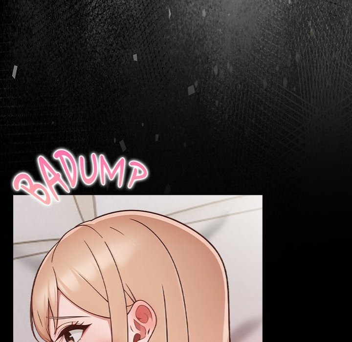 Love-Motion Capture Chapter 27 image 25