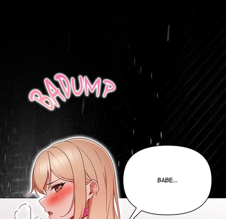 Love-Motion Capture Chapter 27 image 27