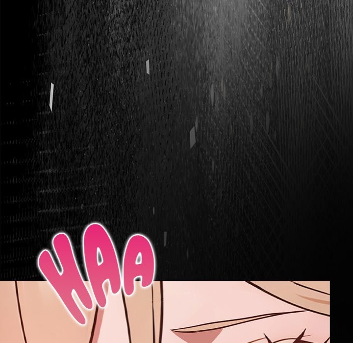 Love-Motion Capture Chapter 27 image 34