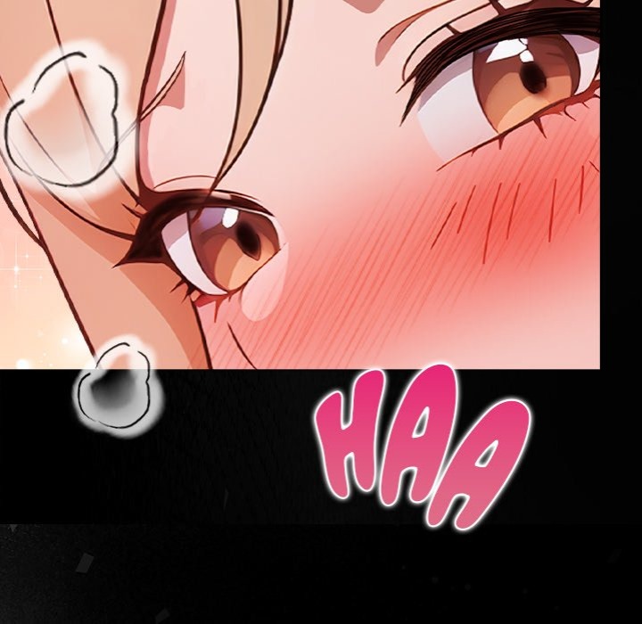 Love-Motion Capture Chapter 27 image 35