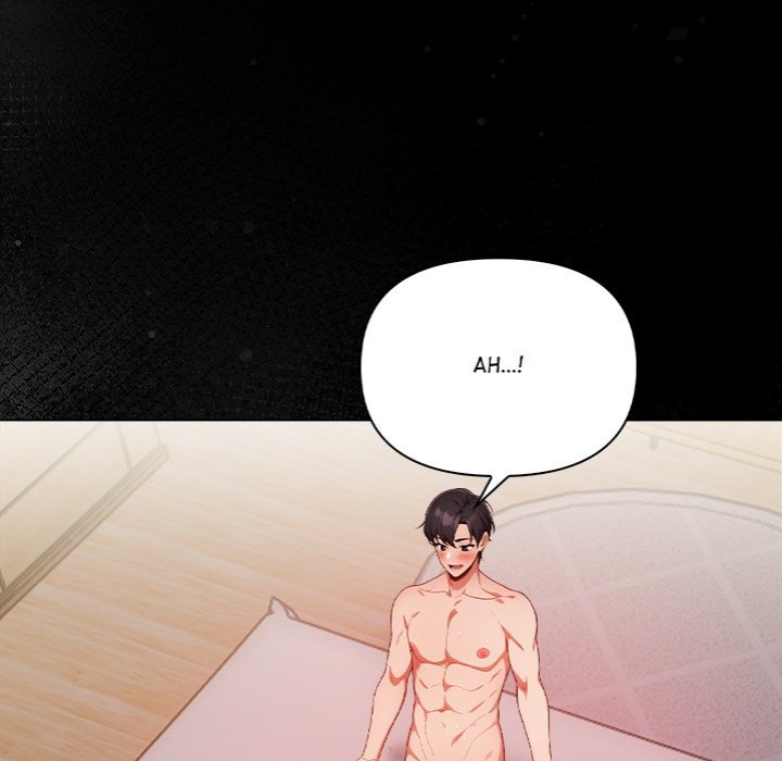 Love-Motion Capture Chapter 27 image 36