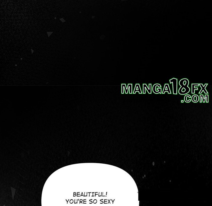 Love-Motion Capture Chapter 27 image 38