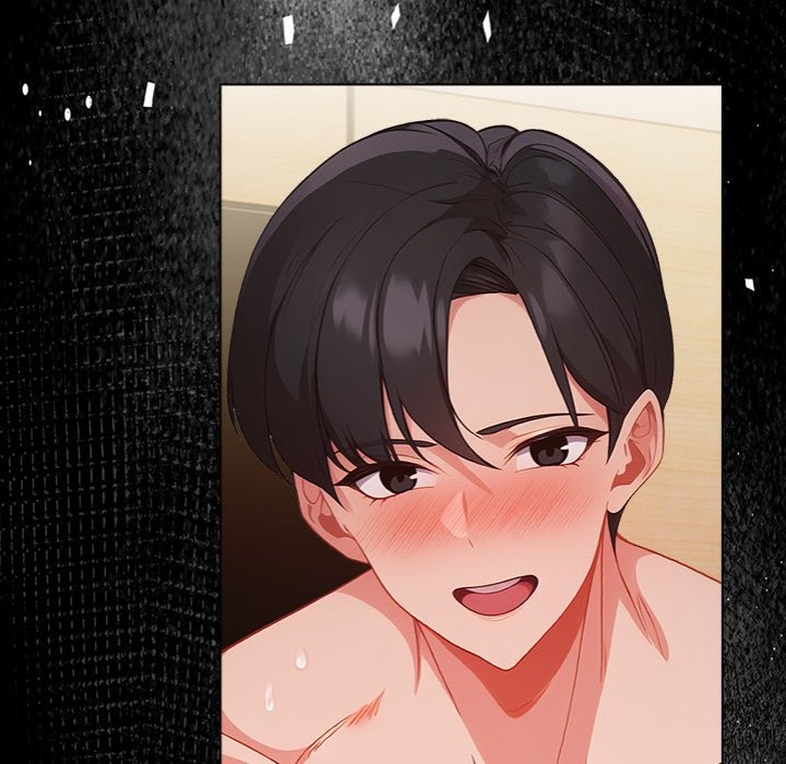 Love-Motion Capture Chapter 27 image 41