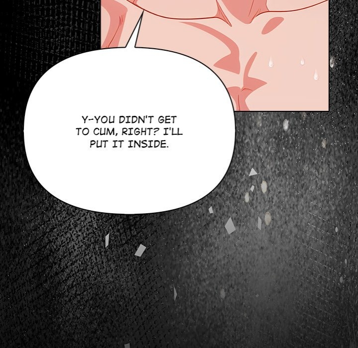 Love-Motion Capture Chapter 27 image 42