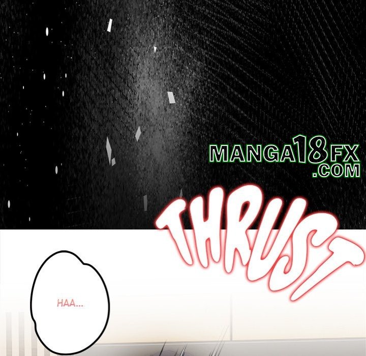 Love-Motion Capture Chapter 27 image 46