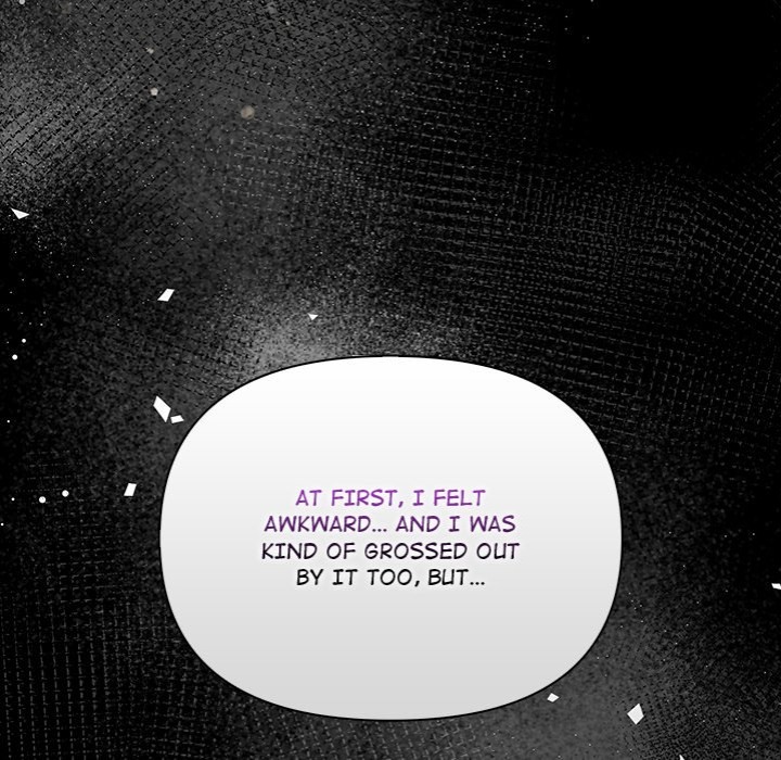 Love-Motion Capture Chapter 27 image 52