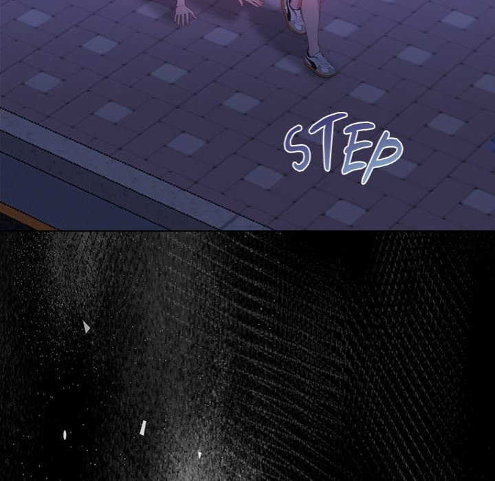 Love-Motion Capture Chapter 27 image 57