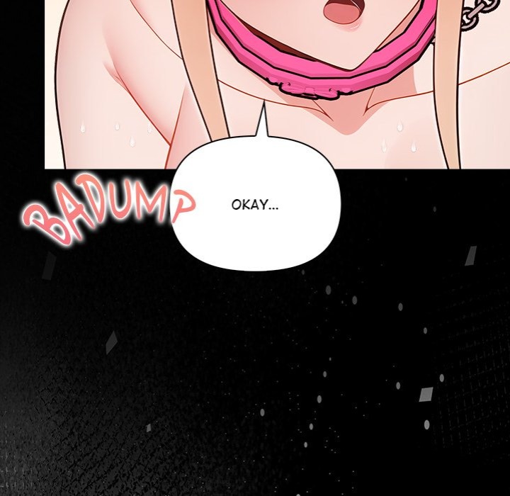 Love-Motion Capture Chapter 27 image 61