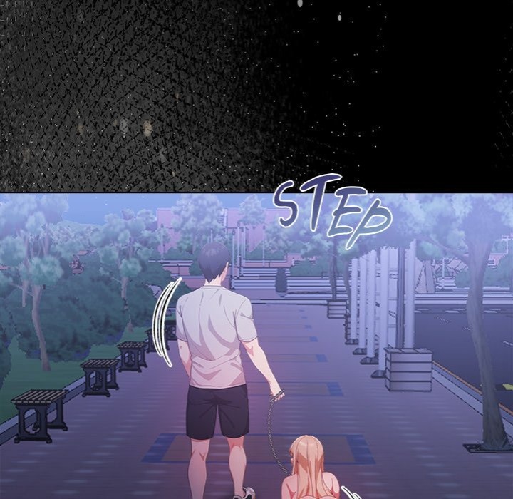 Love-Motion Capture Chapter 27 image 62