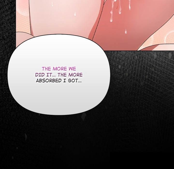 Love-Motion Capture Chapter 27 image 65
