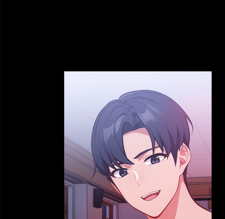 Love-Motion Capture Chapter 27 image 70
