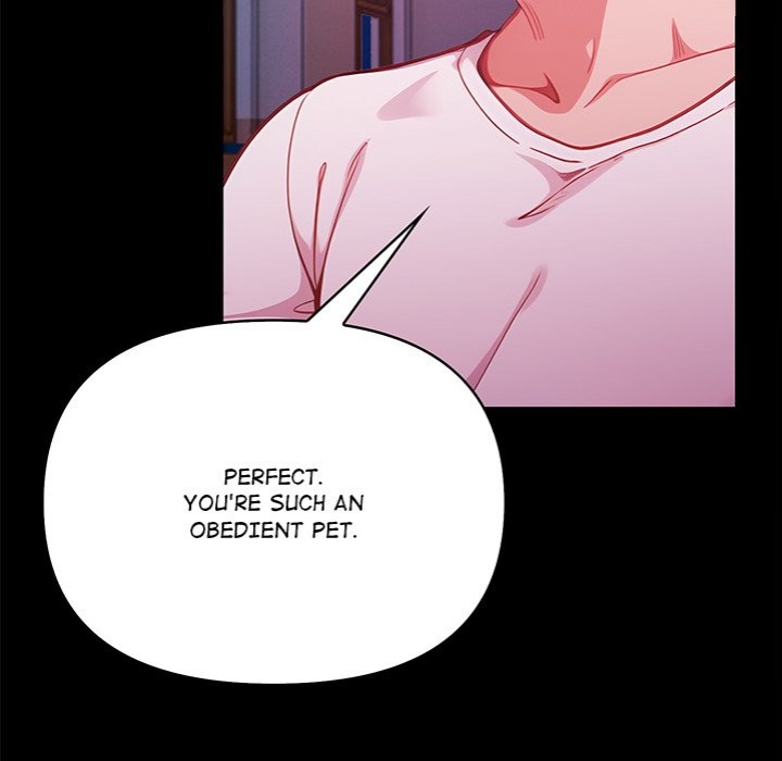 Love-Motion Capture Chapter 27 image 71