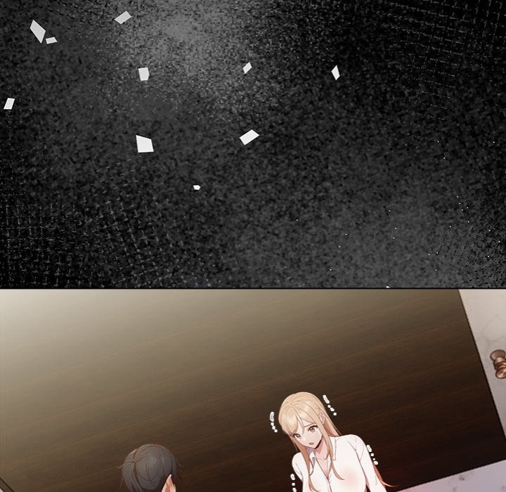 Love-Motion Capture Chapter 27 image 73