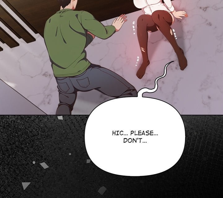 Love-Motion Capture Chapter 27 image 74