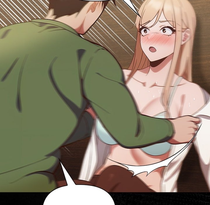 Love-Motion Capture Chapter 27 image 76