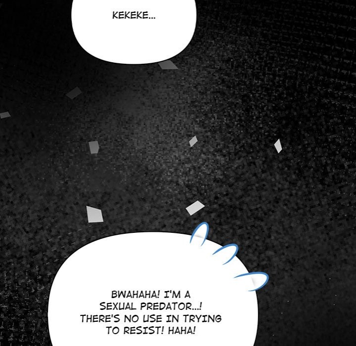 Love-Motion Capture Chapter 27 image 77