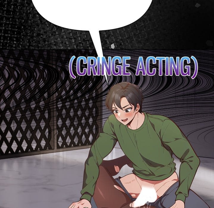 Love-Motion Capture Chapter 27 image 78