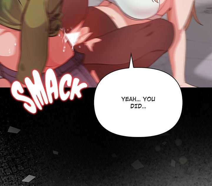 Love-Motion Capture Chapter 27 image 83