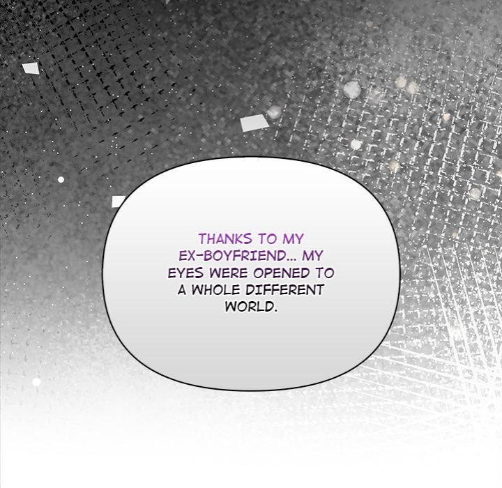 Love-Motion Capture Chapter 27 image 84