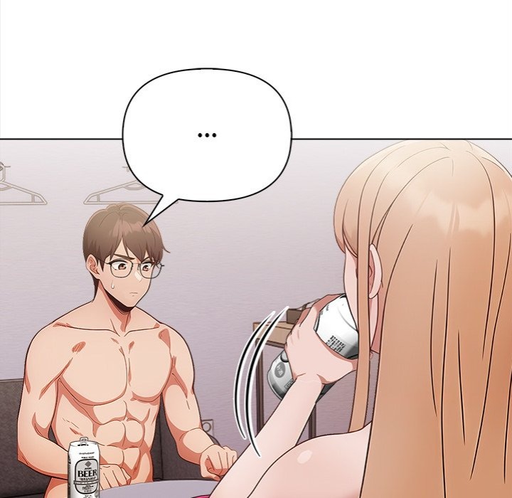 Love-Motion Capture Chapter 27 image 88