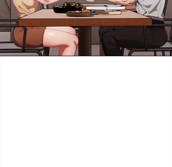 Love-Motion Capture Chapter 27 image 97