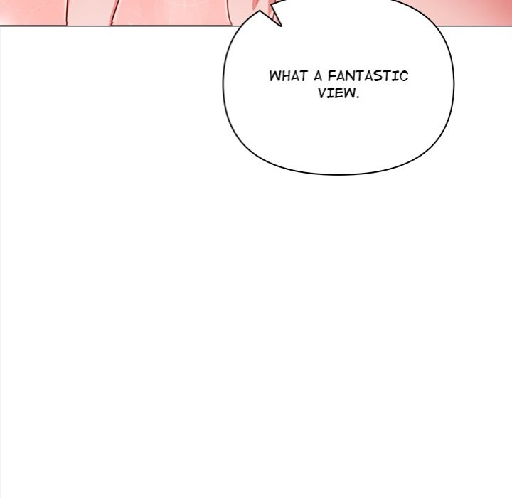 Love-Motion Capture Chapter 28 image 9