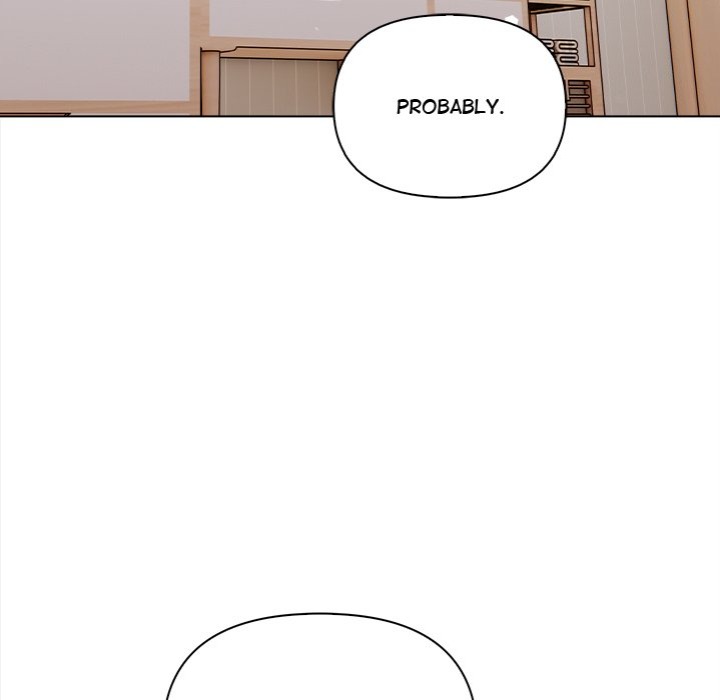 Love-Motion Capture Chapter 28 image 101