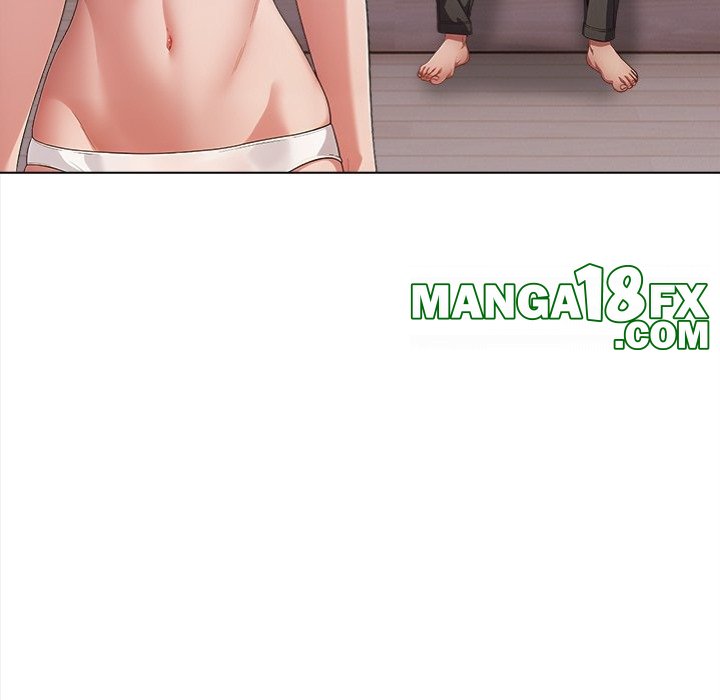 Love-Motion Capture Chapter 28 image 103