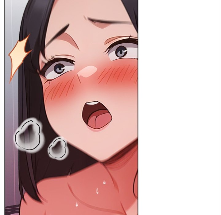 Love-Motion Capture Chapter 28 image 112