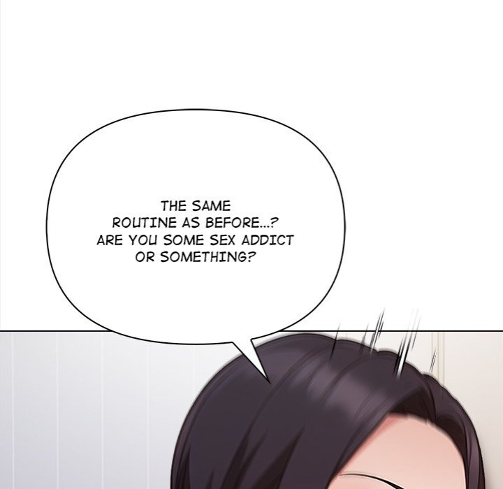 Love-Motion Capture Chapter 28 image 121