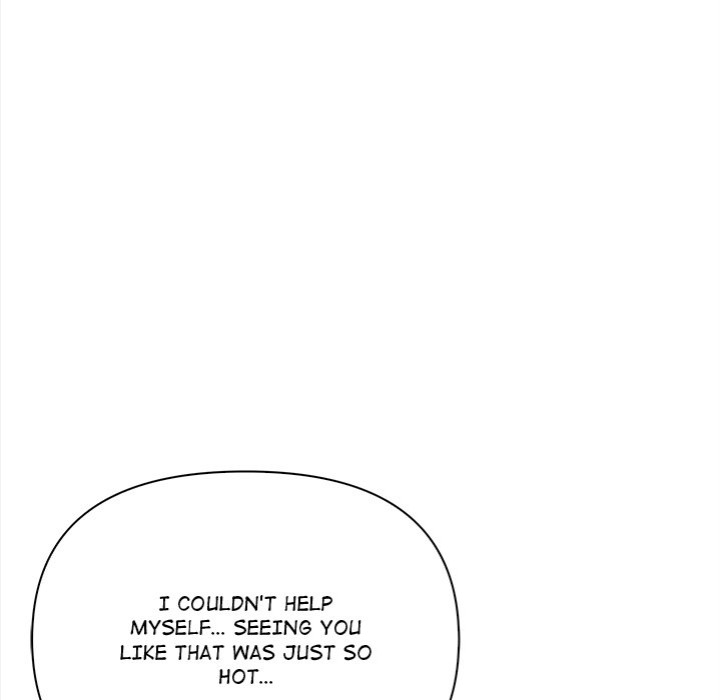 Love-Motion Capture Chapter 28 image 123