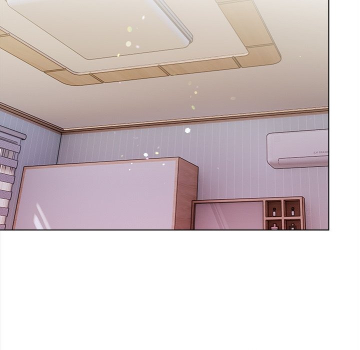 Love-Motion Capture Chapter 28 image 132