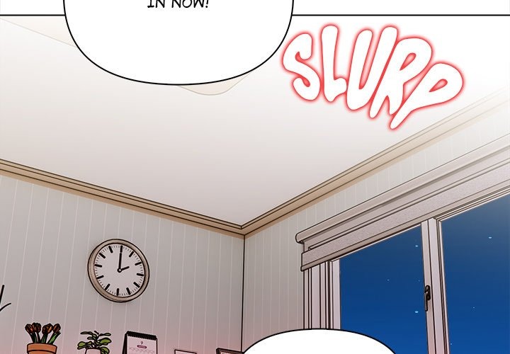 Love-Motion Capture Chapter 28 image 1