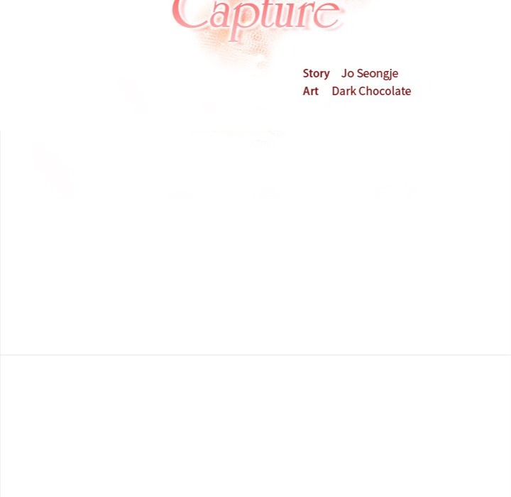 Love-Motion Capture Chapter 28 image 21