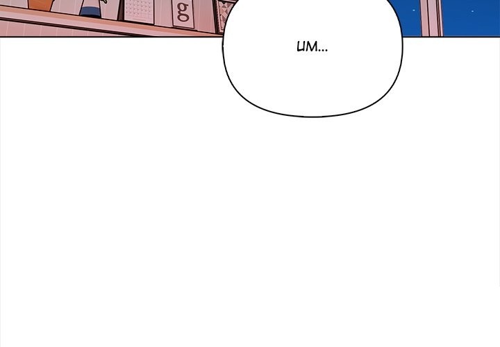 Love-Motion Capture Chapter 28 image 2