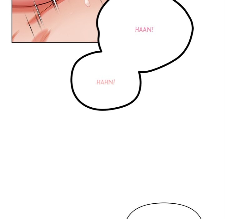 Love-Motion Capture Chapter 28 image 35