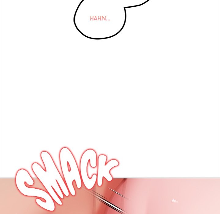 Love-Motion Capture Chapter 28 image 45