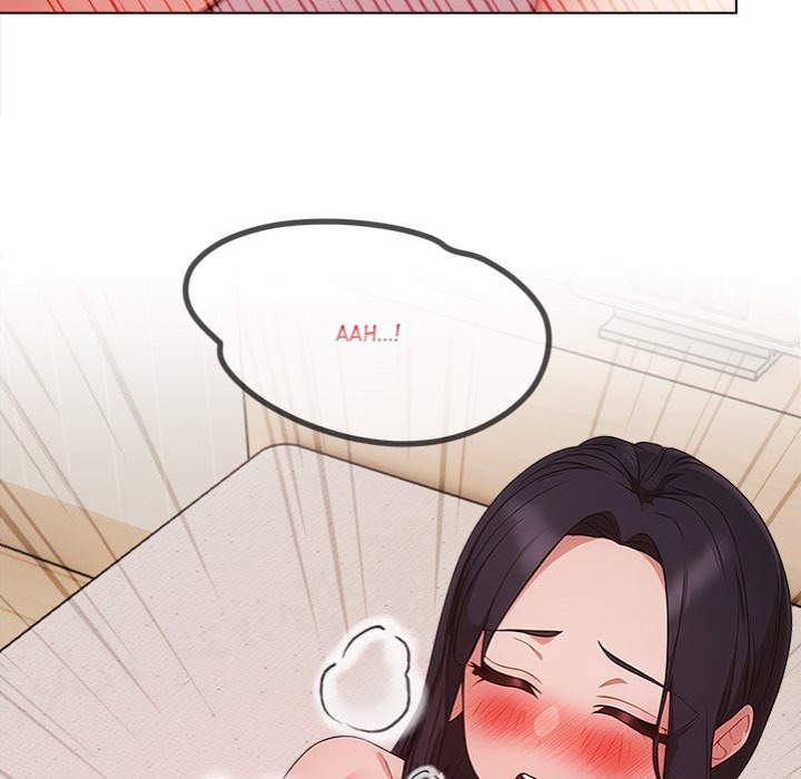 Love-Motion Capture Chapter 28 image 51
