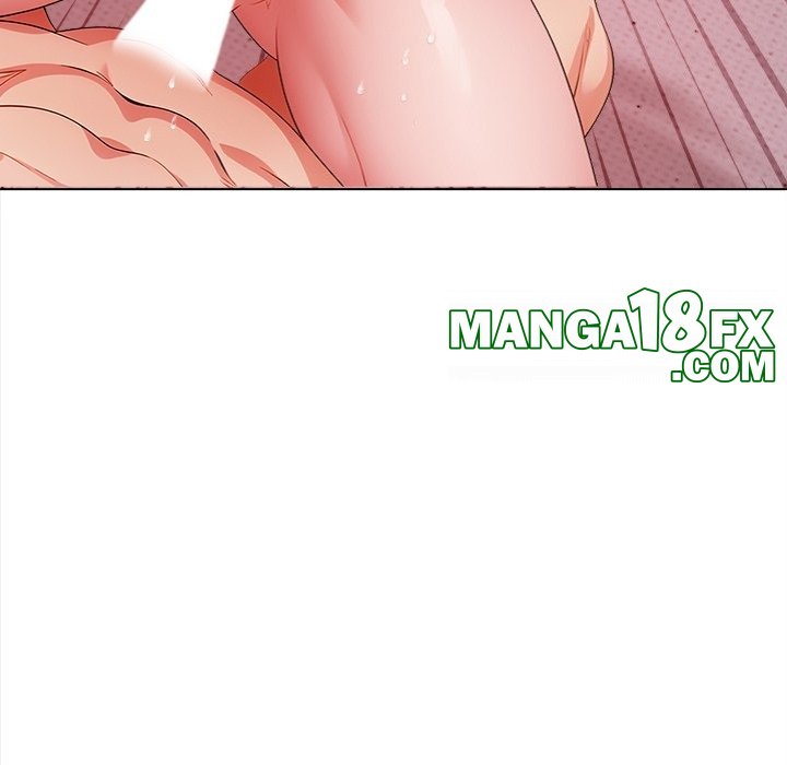 Love-Motion Capture Chapter 28 image 53