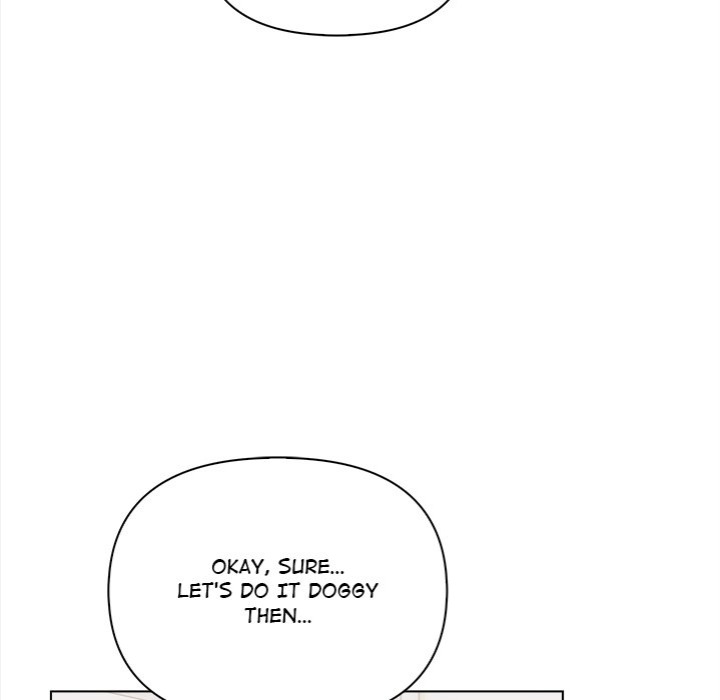 Love-Motion Capture Chapter 28 image 5