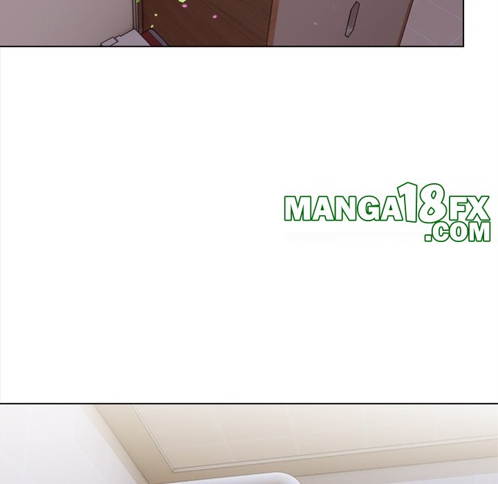 Love-Motion Capture Chapter 28 image 60