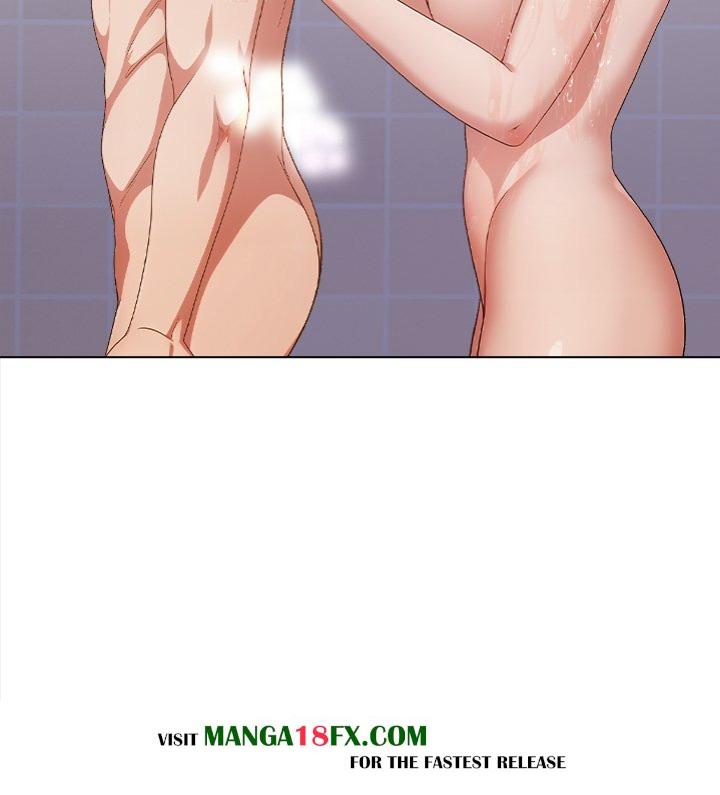Love-Motion Capture Chapter 28 image 65