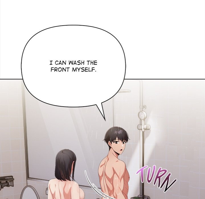 Love-Motion Capture Chapter 28 image 66