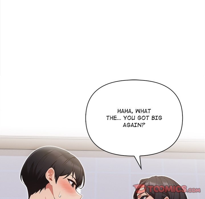 Love-Motion Capture Chapter 28 image 68