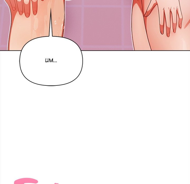 Love-Motion Capture Chapter 28 image 70