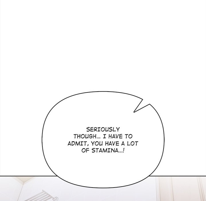 Love-Motion Capture Chapter 28 image 73