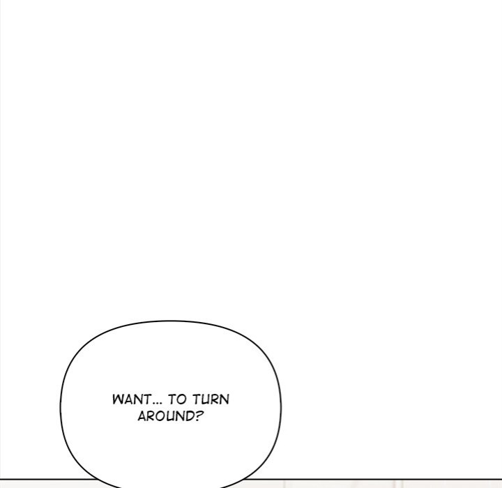Love-Motion Capture Chapter 28 image 75