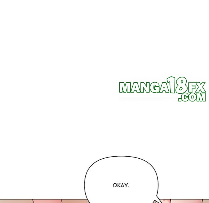 Love-Motion Capture Chapter 28 image 77